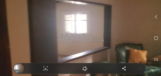 Appartement à vendre 100 m² à Tétouan