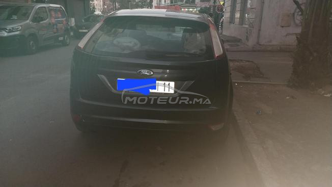 voiture á vendre