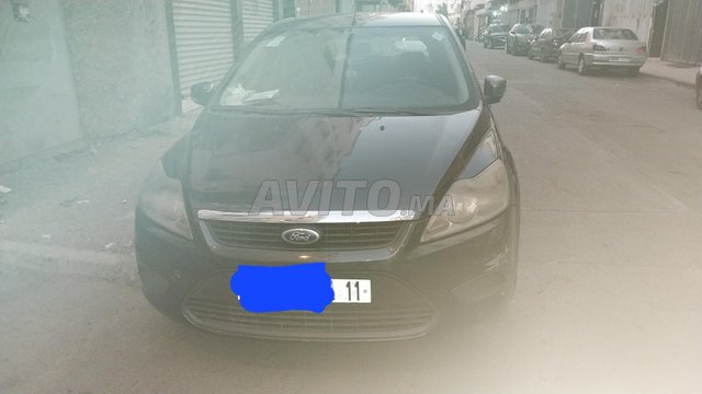 voiture á vendre