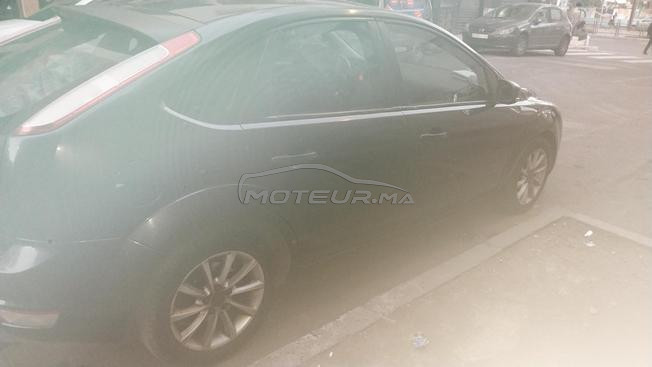 voiture á vendre