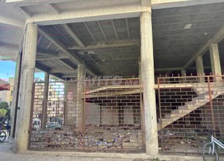 cinéma, mauritanien à l’époque