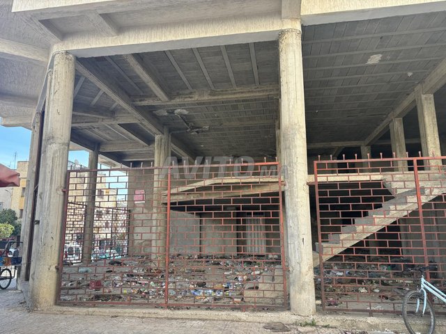 cinéma, mauritanien à l’époque