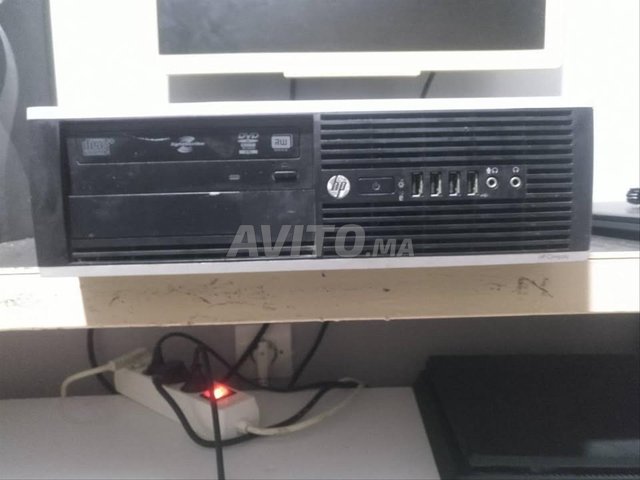 Pc gaming low budget