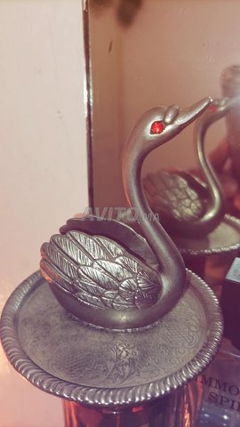 décor mn naw3 metal