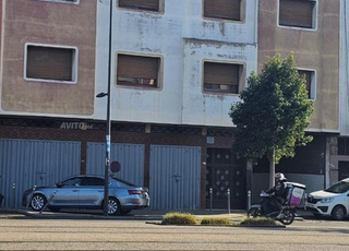 منزل للبيع حي التيسير 2