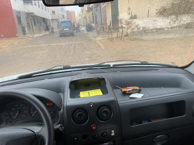 voiture berlingo 