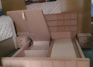 décoration interieur