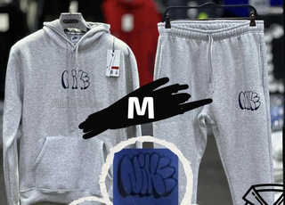 Ensemble master copie