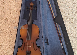 Violon 4/4 