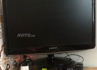  التلفزة النمرة 29 بدون ويفي