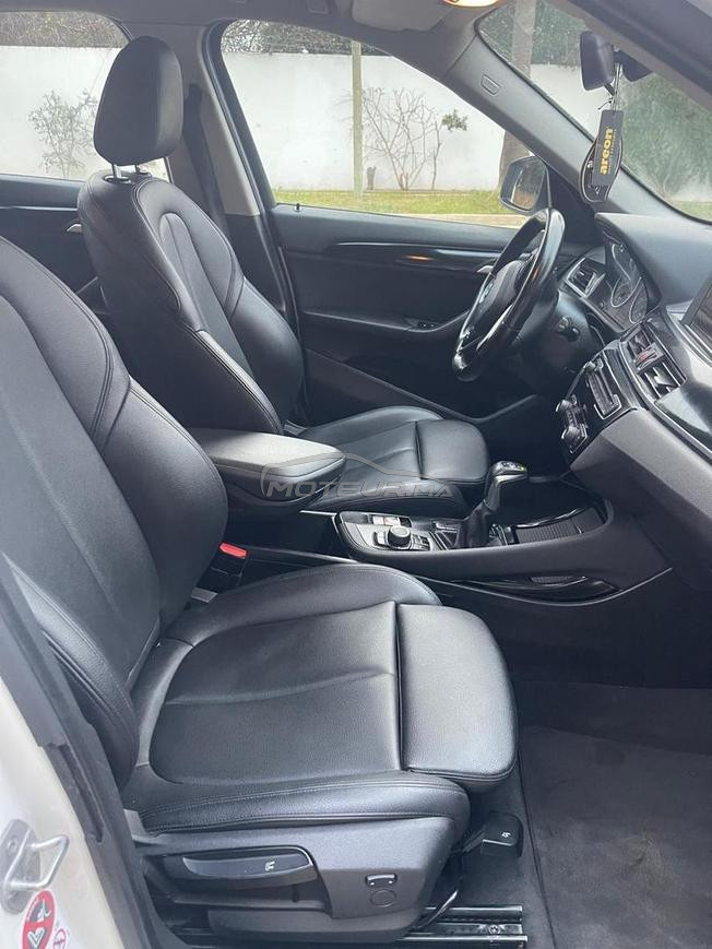 BMW X1 Diesel 