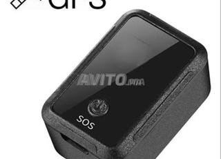 Mini Traceur GPS micro espion vb3
