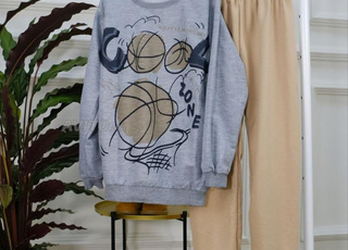 👕  كيطمة منطني 