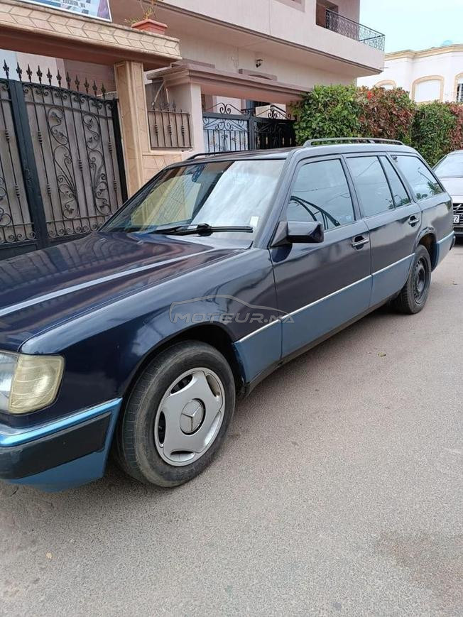 mercedess