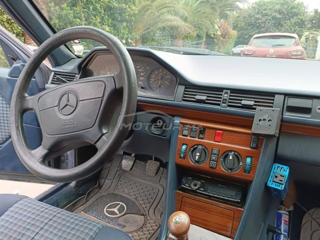 mercedess