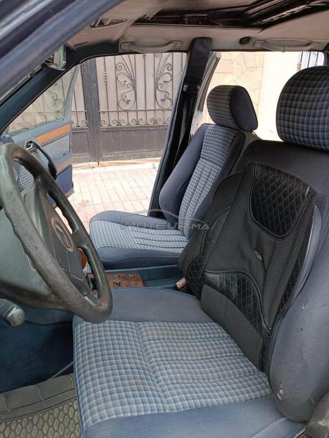 mercedess