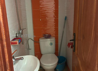 تجزئة رياض الإسماعيلية  مكناس قرب ENSAM