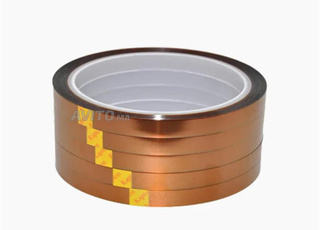 بكرات سكوتش مقاومة للحرارة العالية