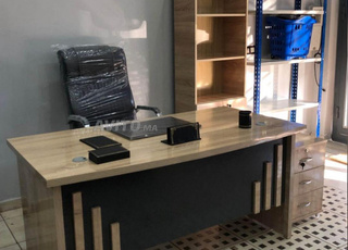 تخفيضات لفترة محدودة