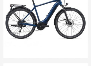 قلعة السراغنة 