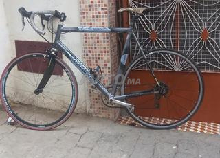 درجة هوائية 