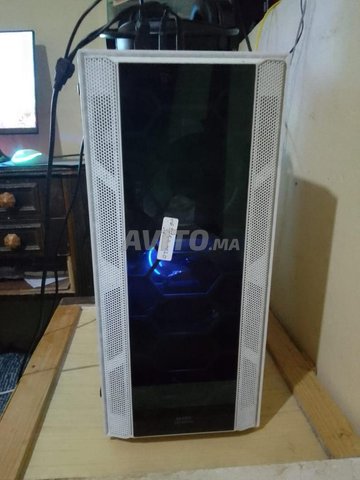pc geam geamr