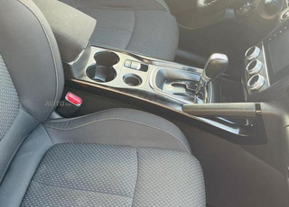 Renault Kadjar Diesel Automatique 2020