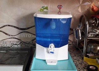 Fontaine d eau Aqua wintsi Qualité ref6ajskz