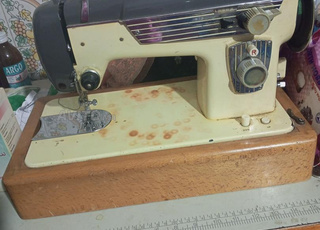 سلا حي رحمة 