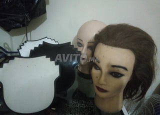 مراكش سيدي يوسف بن علي