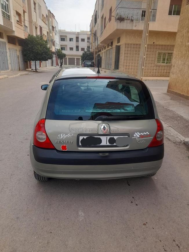 سيارة للبيع