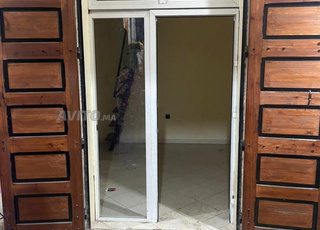 محل تجاري للبيع