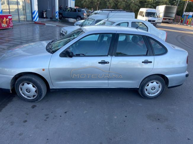 soat cordoba 