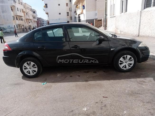 mégane