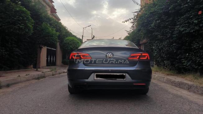 passat cc 2013