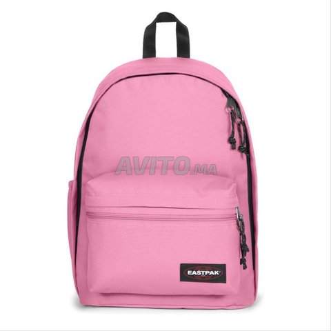 Eastpak original 