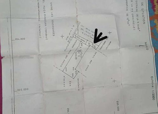 الجديدة سيدي بوزيد 