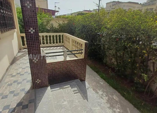 Villa A vendre Bettana Salé