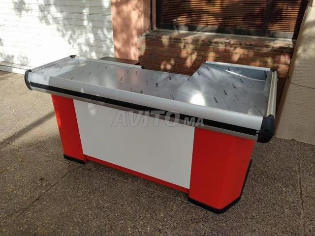 sortie de caisse 44Qz5cRYm8sDz4