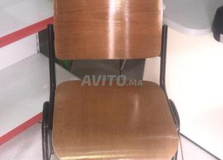 chaise DXkVa2T538cn5e
