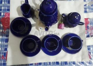 سيدي قاسم زاوية