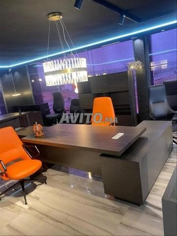 les bureaux de top qualité  - 2