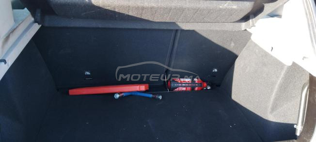 dacia  sandero très bon état 