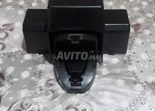 مصيدة الفأران 