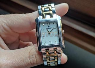 montre viceroy original 