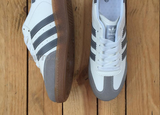 adidas samba qualité de luxe 