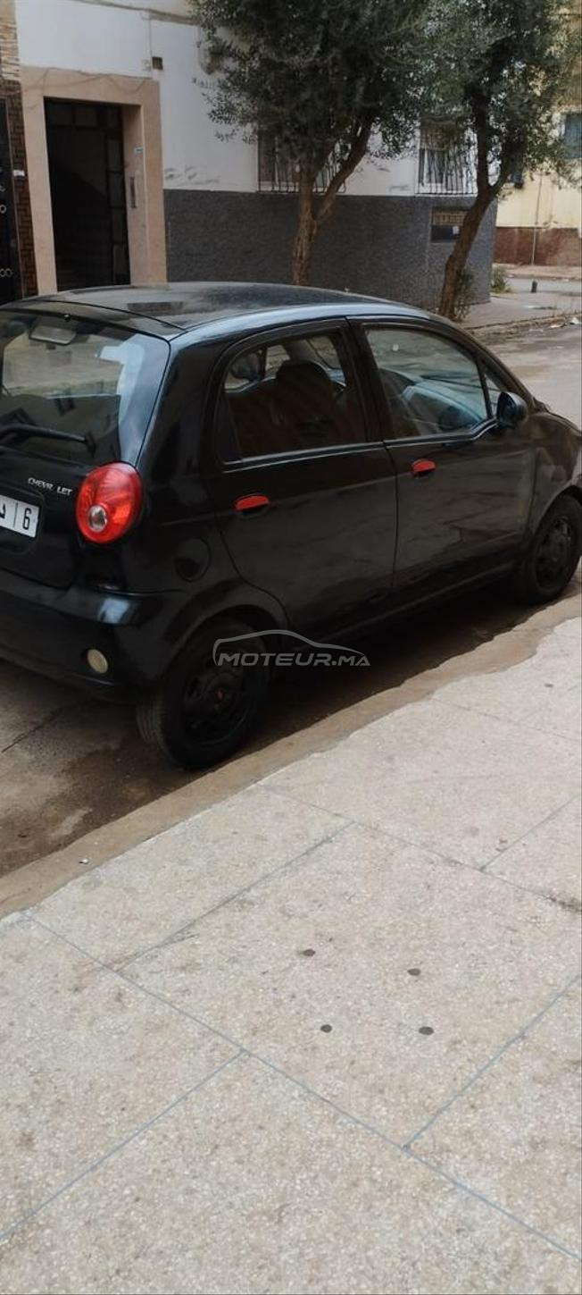 bon voiture