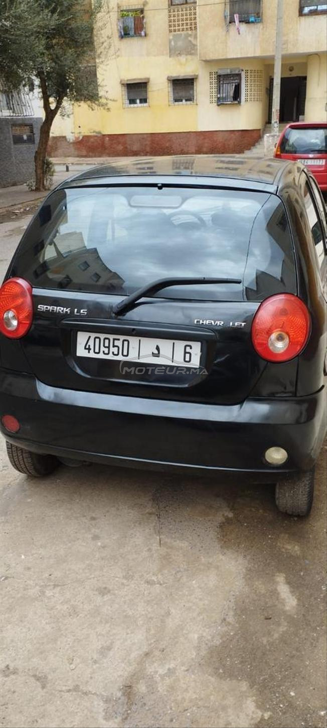 bon voiture