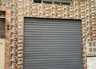 Garage à louer
