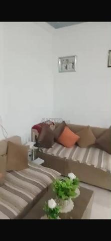 Appartement à vendre 55 m² à Casablanca - 2